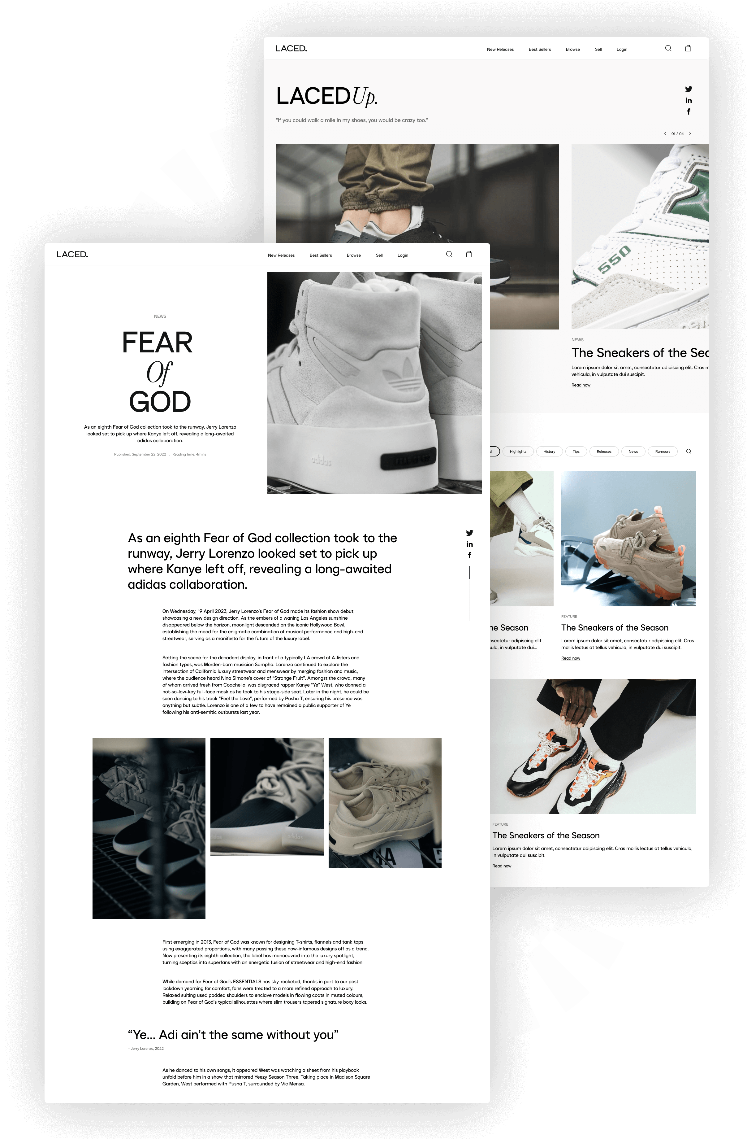 laced-blog-desktop
